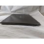 Refurbished Toshiba Satellite Z830-10U Core i5 2467M 6GB 128GB 14 Inch Windows 10 Laptop
