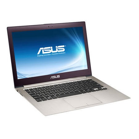 Refurbished Asus UX31A Core i5 3317U 4GB 128GB Inch Windows