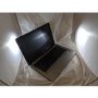 Refurbished HP G62-b18SA Core i3 M350 3GB 320GB DVD-RW 15.6 Inch Windows 10 Laptop