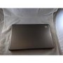 Refurbished HP G62-b18SA Core i3 M350 3GB 320GB DVD-RW 15.6 Inch Windows 10 Laptop