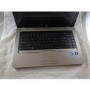 Refurbished HP G62-b18SA Core i3 M350 3GB 320GB DVD-RW 15.6 Inch Windows 10 Laptop