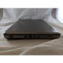 Refurbished HP G62-b18SA Core i3 M350 3GB 320GB DVD-RW 15.6 Inch Windows 10 Laptop