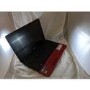 Refurbished Packard Bell Easynote TS13HR Core i5 2410M 6GB 500GB DVD-RW 15.6 Inch Windows 10 Laptop - Non-UK Keyboard