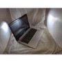 Refurbished ASUS S400CA Core i5 3337U 4GB 500GB 14 Inch Windows 10 Laptop