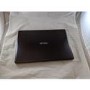 Refurbished ASUS S400CA Core i5 3337U 4GB 500GB 14 Inch Windows 10 Laptop