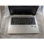 Refurbished ASUS S400CA Core i5 3337U 4GB 500GB 14 Inch Windows 10 Laptop