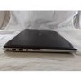 Refurbished ASUS S400CA Core i5 3337U 4GB 500GB 14 Inch Windows 10 Laptop