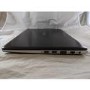 Refurbished ASUS S400CA Core i5 3337U 4GB 500GB 14 Inch Windows 10 Laptop
