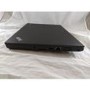 Refurbished Lenovo ThinkPad T440 Core i5 4300U 8GB 500GB 14 Inch Windows 10 Laptop