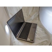 Refurbished PC Specialist W35XSS_370SS Core i7-4710MQ 8GB 1TB GTX 860M DVD-RW 15.6 Inch Windows 10 Laptop