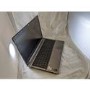 Refurbished PC Specialist W35XSS_370SS Core i7-4710MQ 8GB 1TB GTX 860M DVD-RW 15.6 Inch Windows 10 Laptop