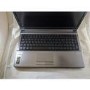 Refurbished PC Specialist W35XSS_370SS Core i7-4710MQ 8GB 1TB GTX 860M DVD-RW 15.6 Inch Windows 10 Laptop