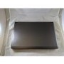 Refurbished PC Specialist W35XSS_370SS Core i7-4710MQ 8GB 1TB GTX 860M DVD-RW 15.6 Inch Windows 10 Laptop