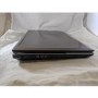 Refurbished PC Specialist W35XSS_370SS Core i7-4710MQ 8GB 1TB GTX 860M DVD-RW 15.6 Inch Windows 10 Laptop