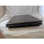 Refurbished PC Specialist W35XSS_370SS Core i7-4710MQ 8GB 1TB GTX 860M DVD-RW 15.6 Inch Windows 10 Laptop