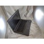 Refurbished Lenovo Thinkpad T450 Core i5 5200U 8GB 246GB 14 Inch Windows 10 Laptop