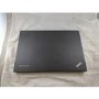 Refurbished Lenovo Thinkpad T450 Core i5 5200U 8GB 246GB 14 Inch Windows 10 Laptop