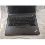 Refurbished Lenovo Thinkpad T450 Core i5 5200U 8GB 246GB 14 Inch Windows 10 Laptop