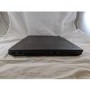 Refurbished Lenovo Thinkpad T450 Core i5 5200U 8GB 246GB 14 Inch Windows 10 Laptop