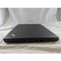 Refurbished Lenovo Thinkpad T450 Core i5 5200U 8GB 246GB 14 Inch Windows 10 Laptop