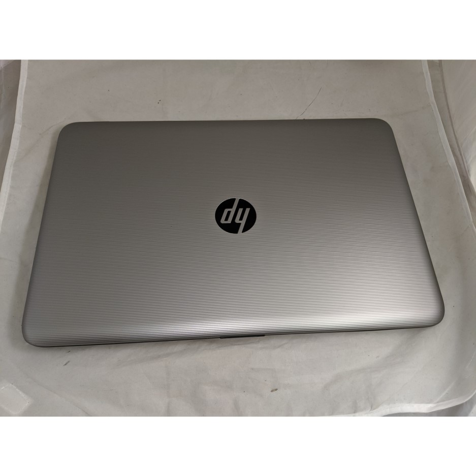 Hewlett Packard Refurbished HP 15ba054sa AMD A6 7310 4GB 1TB DVDRW 15