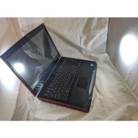 Refurbished Alienware M14XR2 Core i7 3630QM 12TB 1TB DVD-RW 14 Inch Windows 10 Laptop