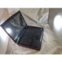 Refurbished Alienware M14XR2 Core i7 3630QM 12TB 1TB DVD-RW 14 Inch Windows 10 Laptop