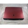 Refurbished Alienware M14XR2 Core i7 3630QM 12TB 1TB DVD-RW 14 Inch Windows 10 Laptop
