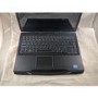 Refurbished Alienware M14XR2 Core i7 3630QM 12TB 1TB DVD-RW 14 Inch Windows 10 Laptop