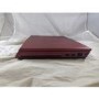 Refurbished Alienware M14XR2 Core i7 3630QM 12TB 1TB DVD-RW 14 Inch Windows 10 Laptop