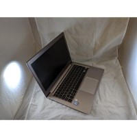 Refurbished Asus UX303U Core i7 6500U 12GB 256GB 14 Inch Windows 10 Laptop