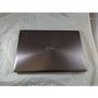 Refurbished Asus UX303U Core i7 6500U 12GB 256GB 14 Inch Windows 10 Laptop
