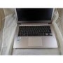 Refurbished Asus UX303U Core i7 6500U 12GB 256GB 14 Inch Windows 10 Laptop