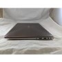 Refurbished Asus UX303U Core i7 6500U 12GB 256GB 14 Inch Windows 10 Laptop