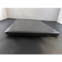 Refurbished Lenovo Yoga 510 141SK Core i3 6100U 4GB 128GB 14 Inch Windows 10 Laptop