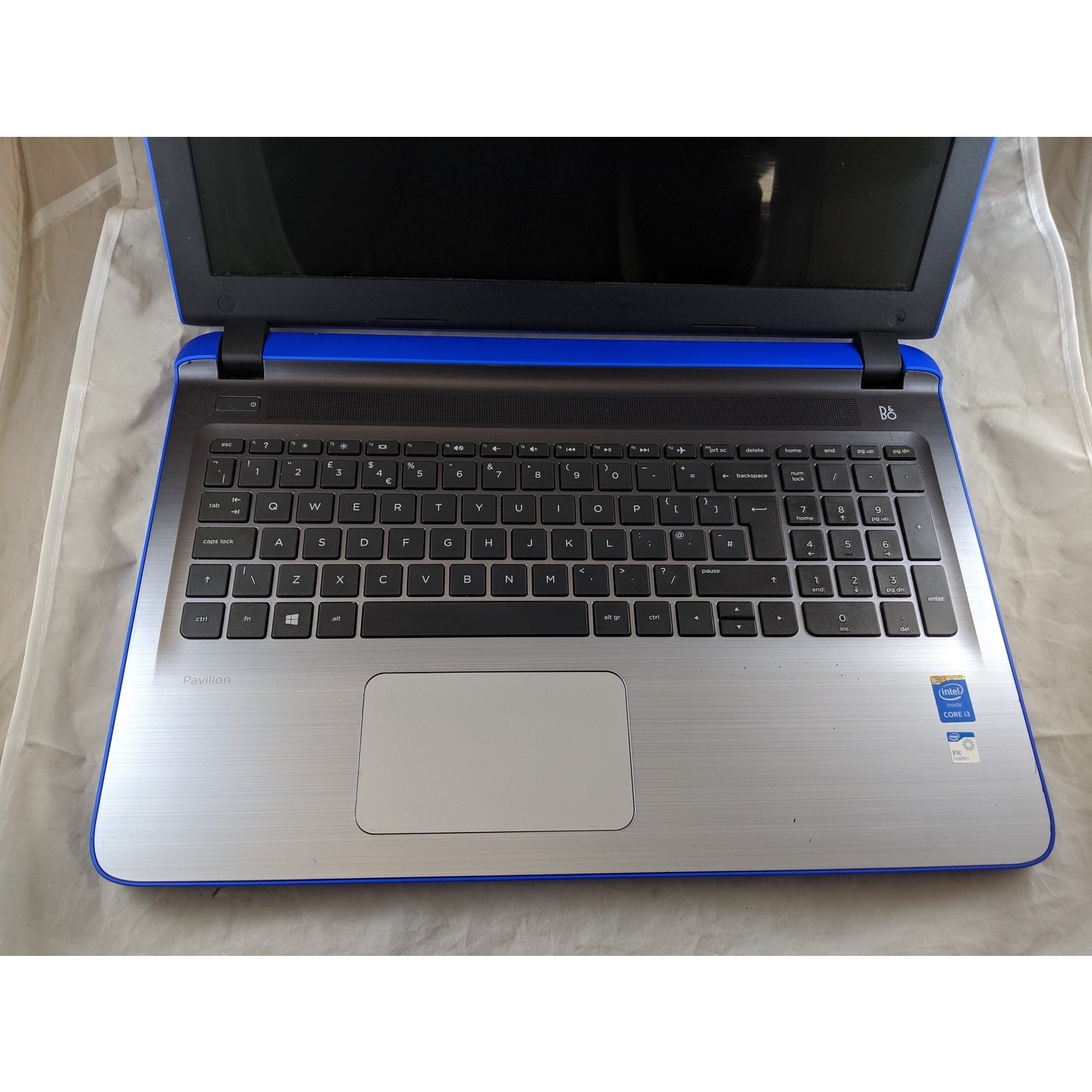 refurbished windows 7 laptop refurbished windows 7 laptop