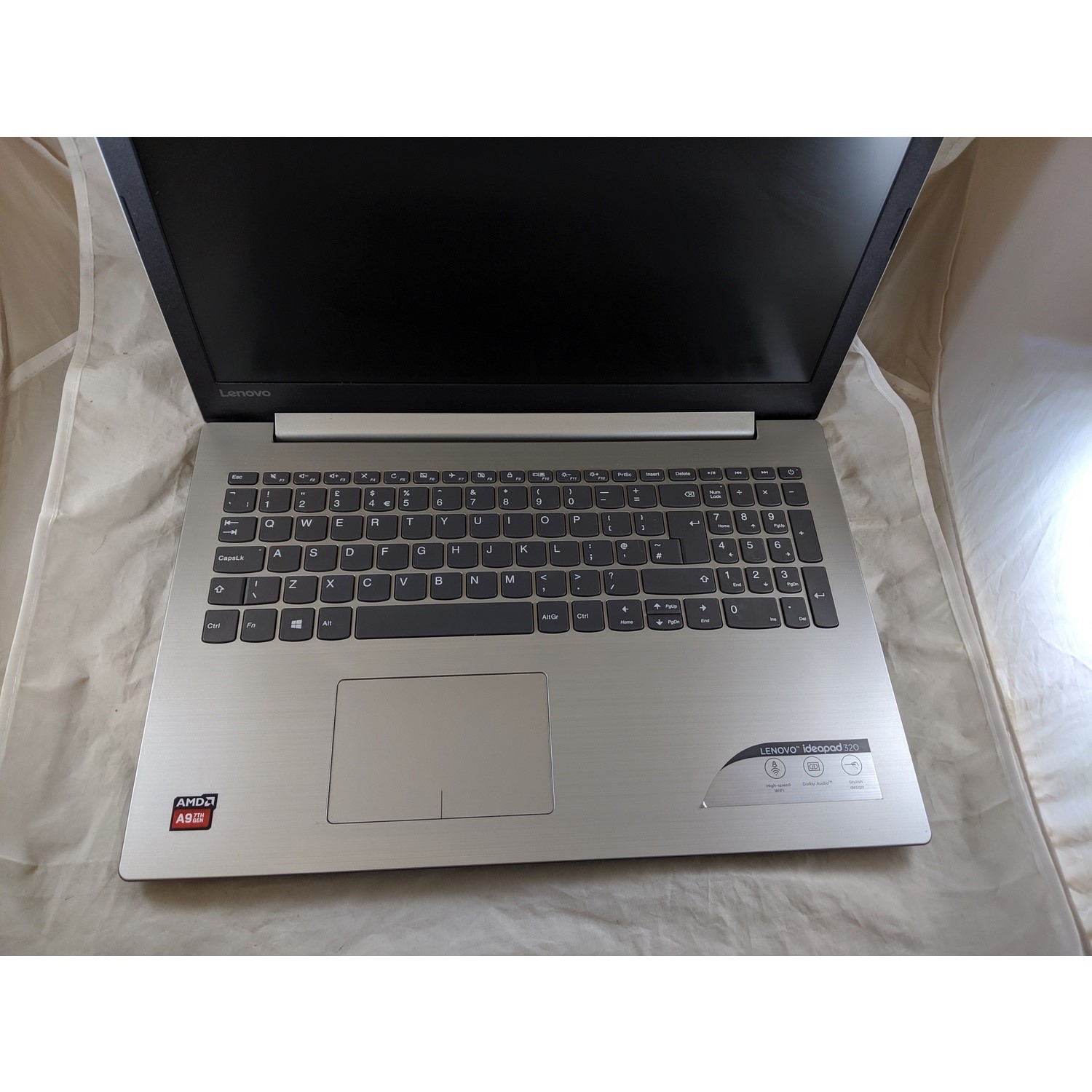 Amd 9 2025 9420