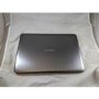 Refurbished Asus E403S Intel Pentium N3700 2GB 32GB 14 Inch Windows 10 Laptop