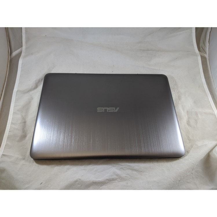 Refurbished Asus E403S Intel Pentium N3700 2GB 32GB 14 Inch Windows 10 Laptop