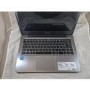 Refurbished Asus E403S Intel Pentium N3700 2GB 32GB 14 Inch Windows 10 Laptop