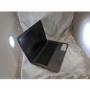 Refurbished Asus E403S Intel Pentium N3700 2GB 32GB 14 Inch Windows 10 Laptop