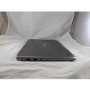 Refurbished Asus E403S Intel Pentium N3700 2GB 32GB 14 Inch Windows 10 Laptop