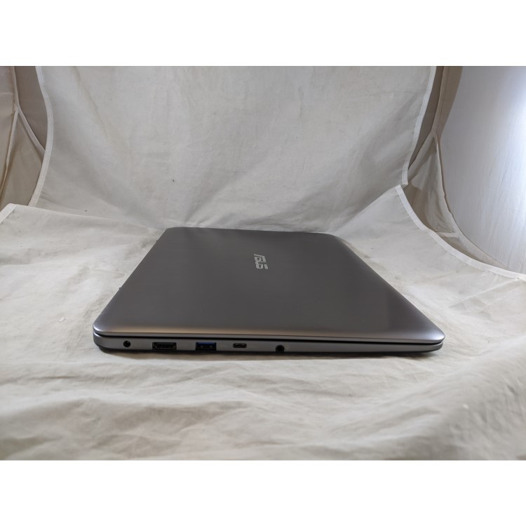 Refurbished Asus E403S Intel Pentium N3700 2GB 32GB 14 Inch Windows 10 Laptop