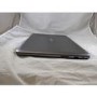 Refurbished Asus E403S Intel Pentium N3700 2GB 32GB 14 Inch Windows 10 Laptop
