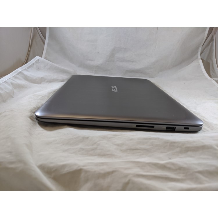 Refurbished Asus E403S Intel Pentium N3700 2GB 32GB 14 Inch Windows 10 Laptop