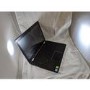 Refurbished Lenovo Yoga 500-14ISK Core i5 6200U 8GB 1TB 14inch Window 10 Laptop