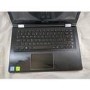 Refurbished Lenovo Yoga 500-14ISK Core i5 6200U 8GB 1TB 14inch Window 10 Laptop