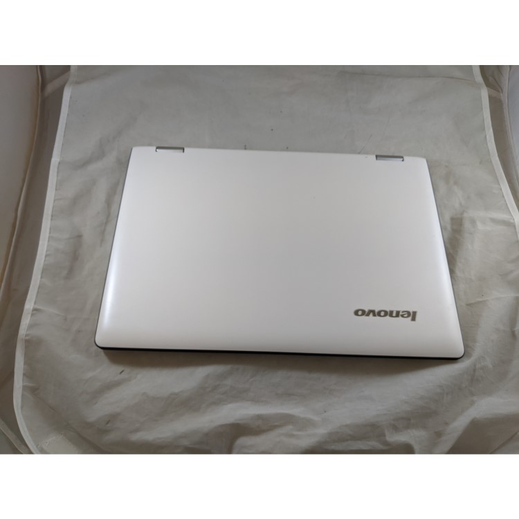 Refurbished Lenovo Yoga 500-14ISK Core i5 6200U 8GB 1TB 14inch Window 10 Laptop
