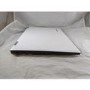 Refurbished Lenovo Yoga 500-14ISK Core i5 6200U 8GB 1TB 14inch Window 10 Laptop