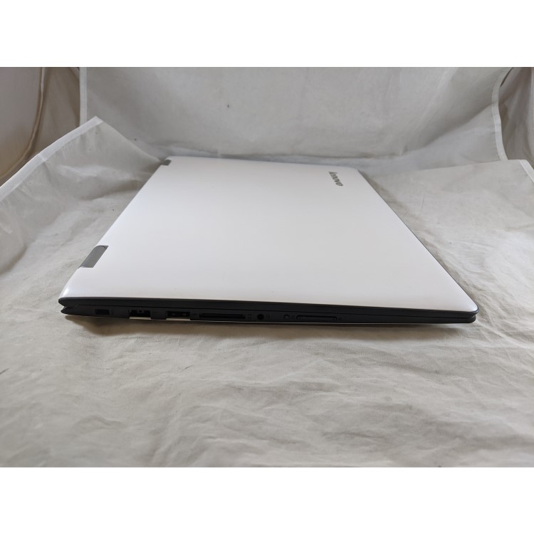 Refurbished Lenovo Yoga 500-14ISK Core i5 6200U 8GB 1TB 14inch Window 10 Laptop